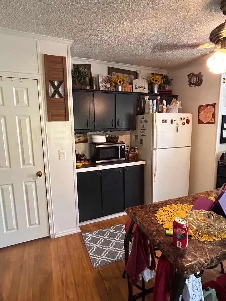 117 Mull Street Kingsport TN 37665