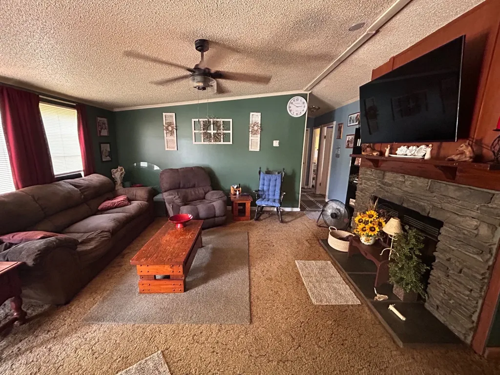 117 Mull Street Kingsport TN 37665