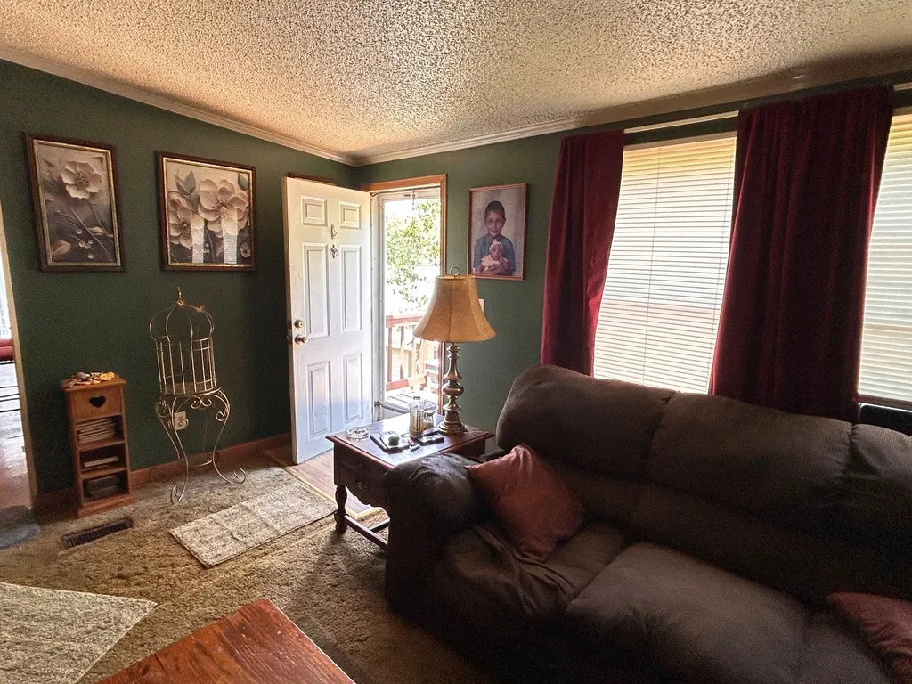 117 Mull Street Kingsport TN 37665