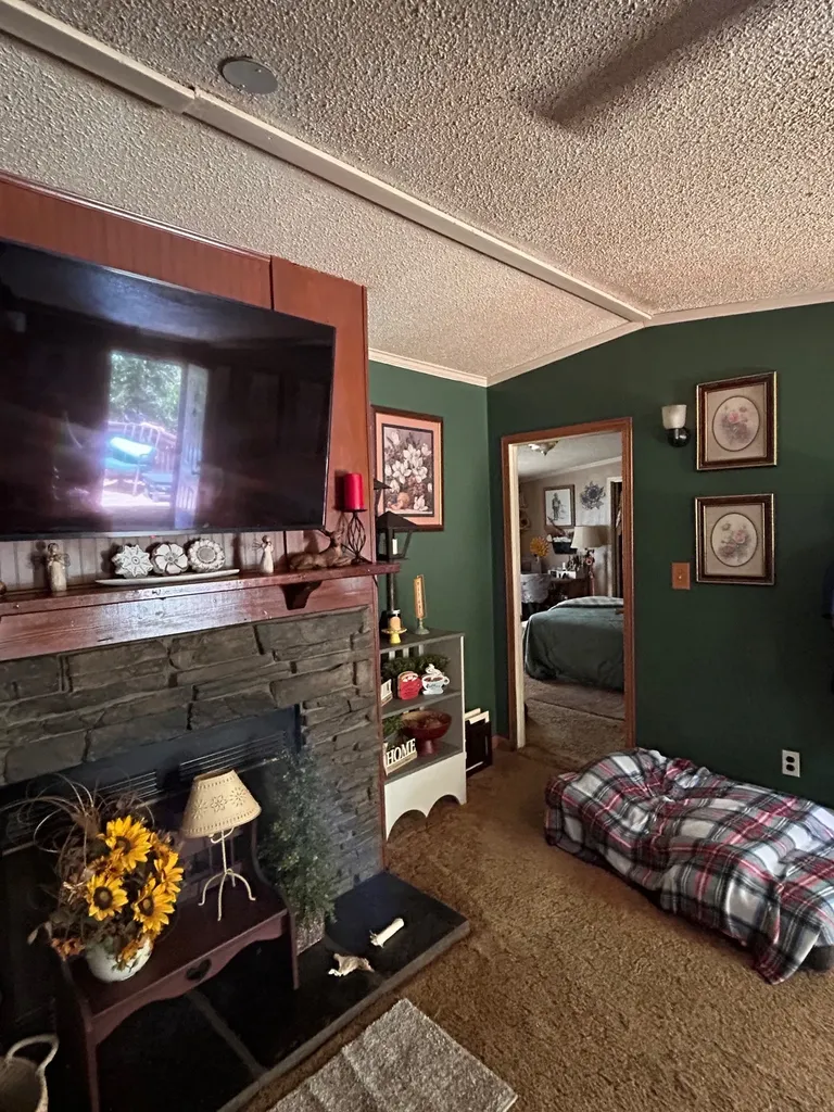 117 Mull Street Kingsport TN 37665