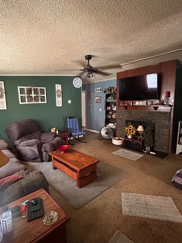117 Mull Street Kingsport TN 37665