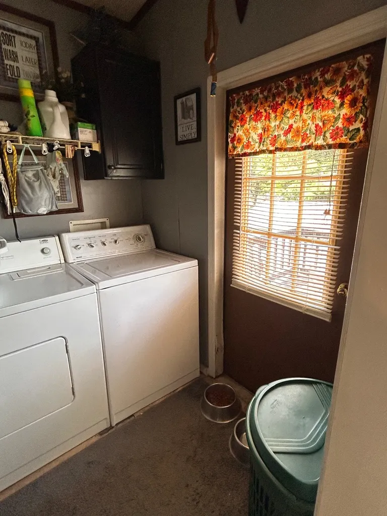 117 Mull Street Kingsport TN 37665