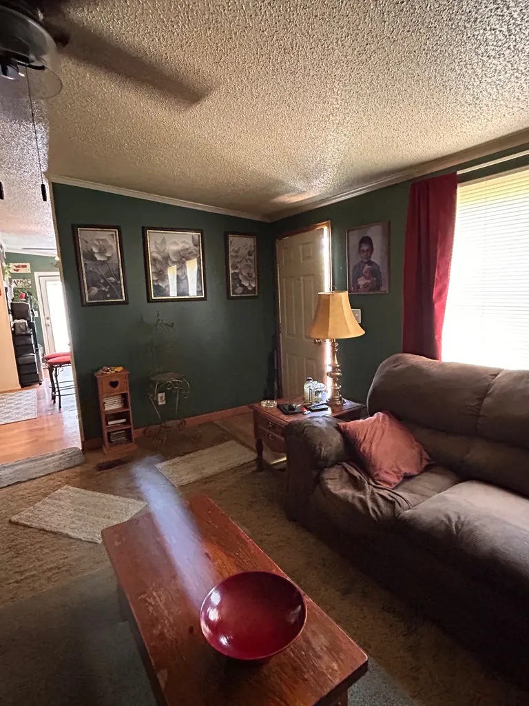 117 Mull Street Kingsport TN 37665