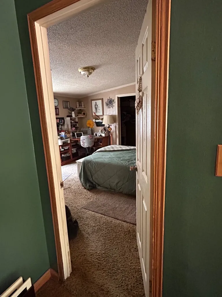 117 Mull Street Kingsport TN 37665