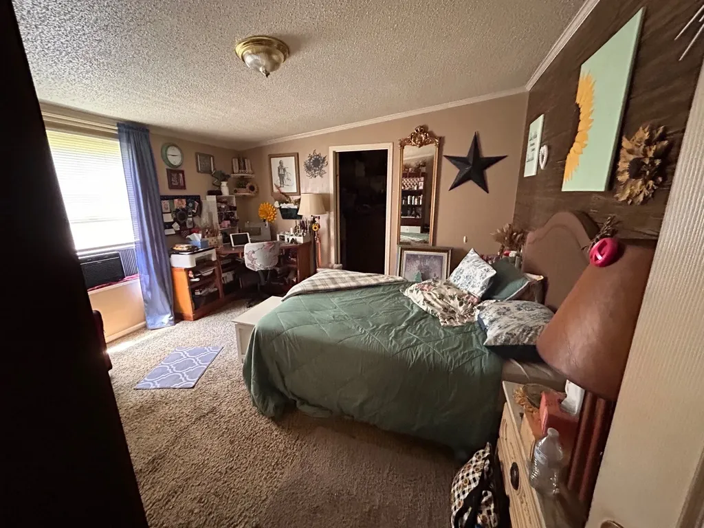 117 Mull Street Kingsport TN 37665