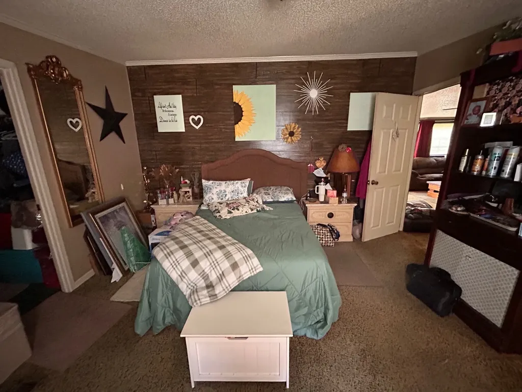 117 Mull Street Kingsport TN 37665