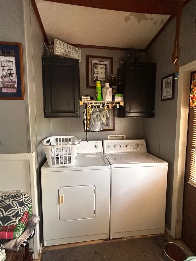 117 Mull Street Kingsport TN 37665
