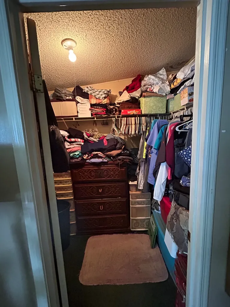 117 Mull Street Kingsport TN 37665