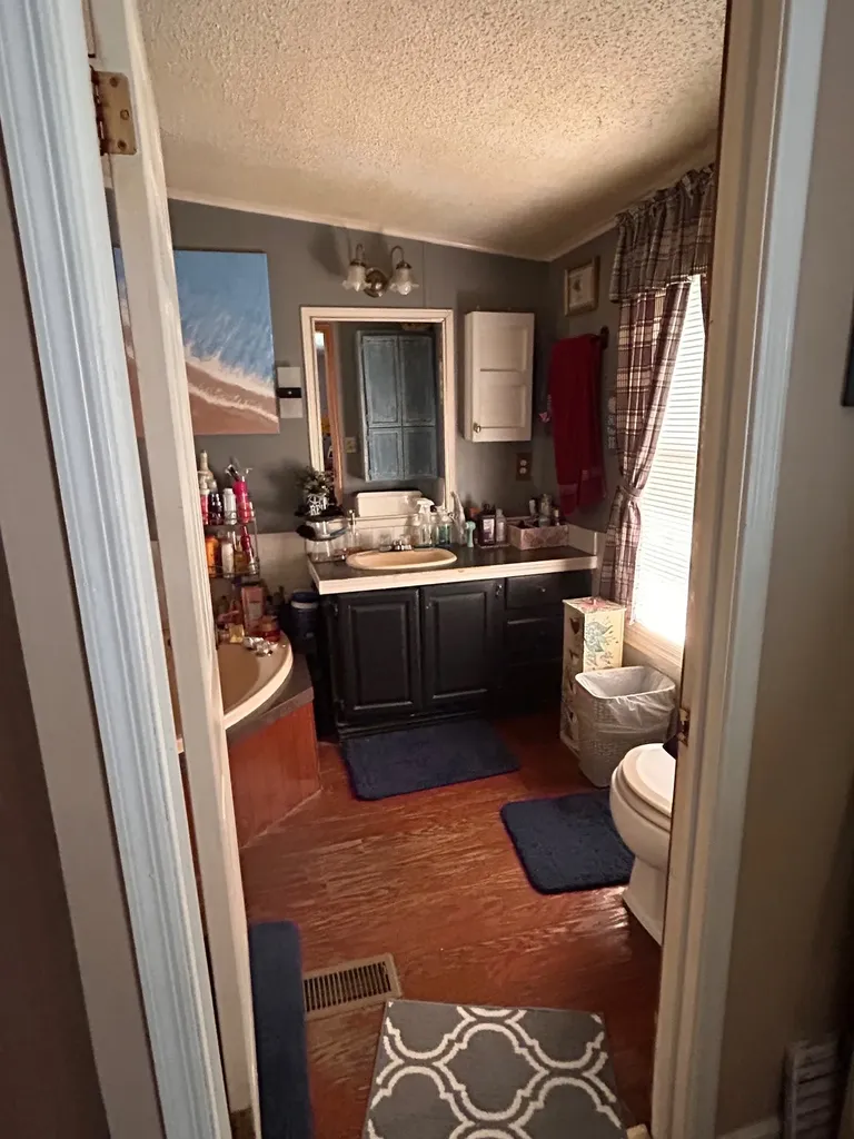 117 Mull Street Kingsport TN 37665