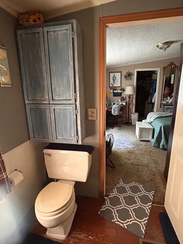 117 Mull Street Kingsport TN 37665