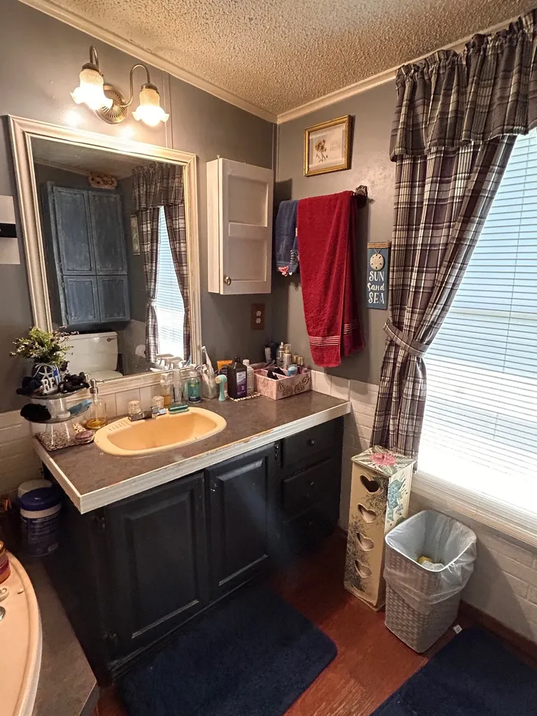 117 Mull Street Kingsport TN 37665