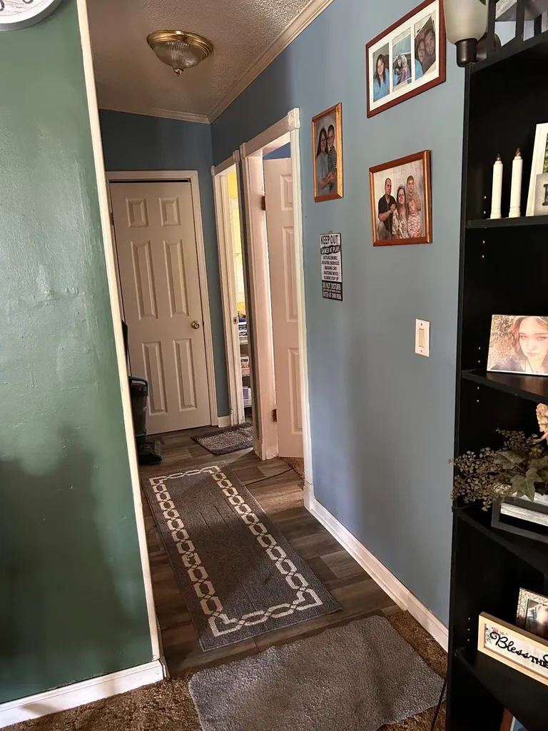 117 Mull Street Kingsport TN 37665
