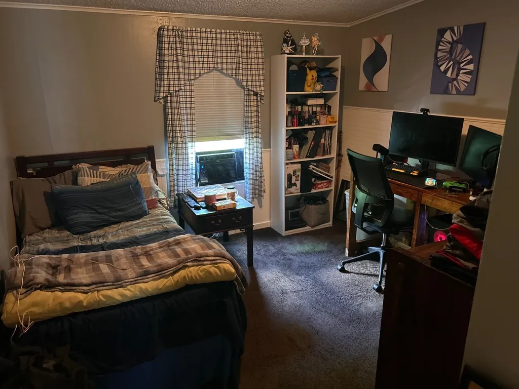117 Mull Street Kingsport TN 37665