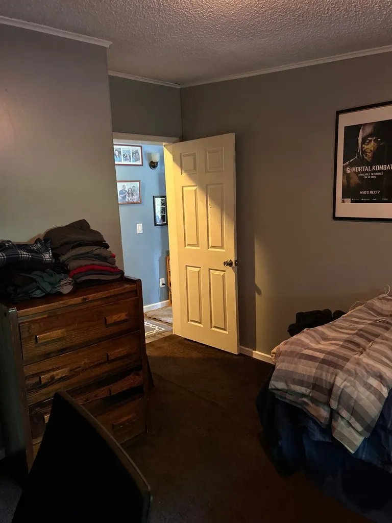 117 Mull Street Kingsport TN 37665