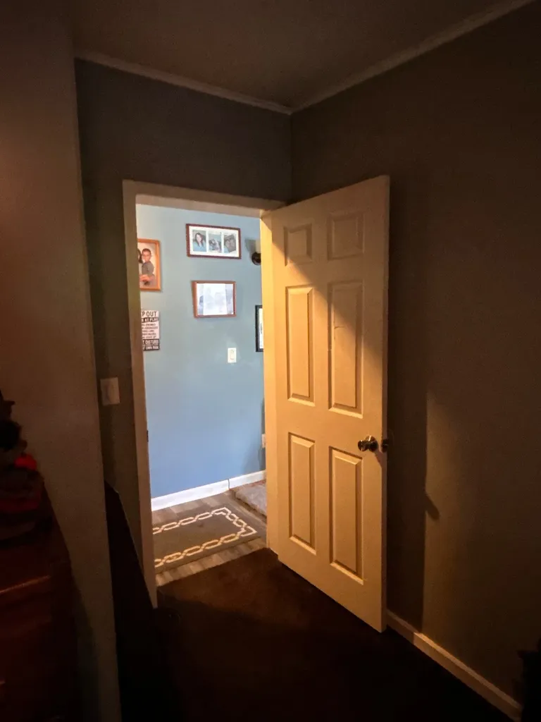 117 Mull Street Kingsport TN 37665
