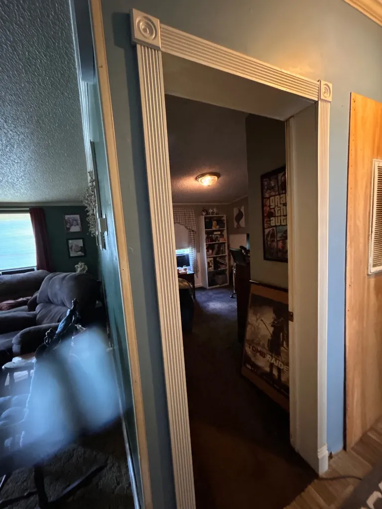 117 Mull Street Kingsport TN 37665