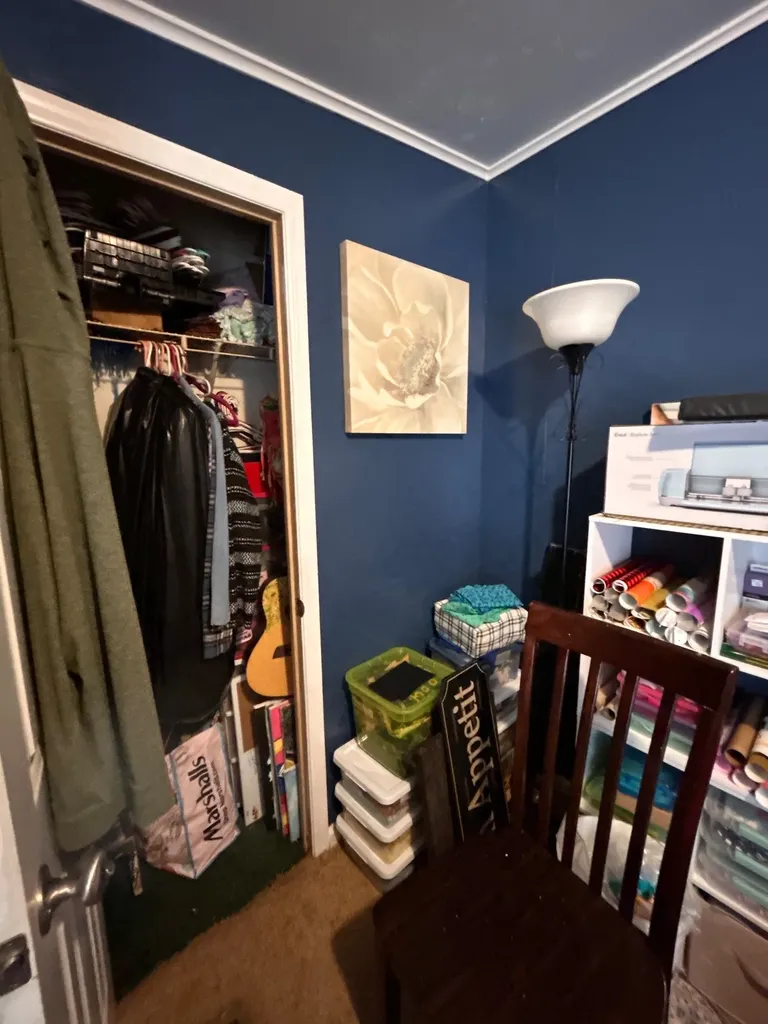117 Mull Street Kingsport TN 37665