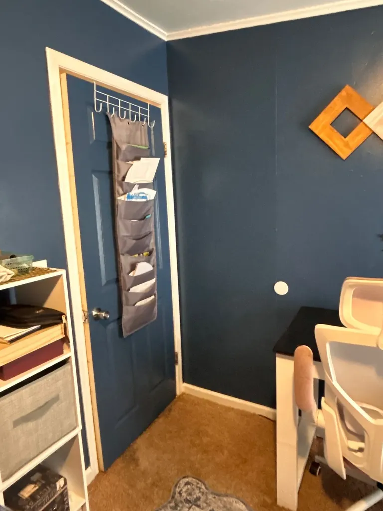 117 Mull Street Kingsport TN 37665