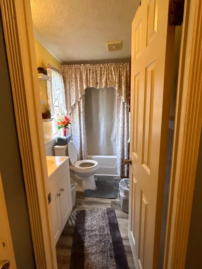 117 Mull Street Kingsport TN 37665