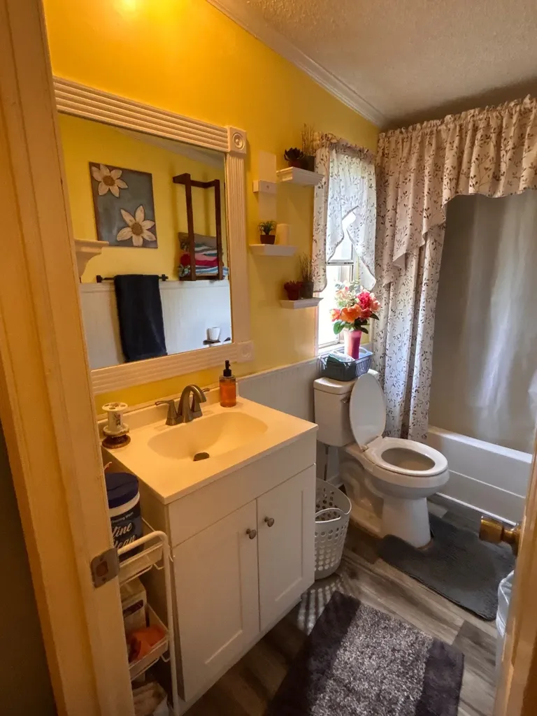 117 Mull Street Kingsport TN 37665
