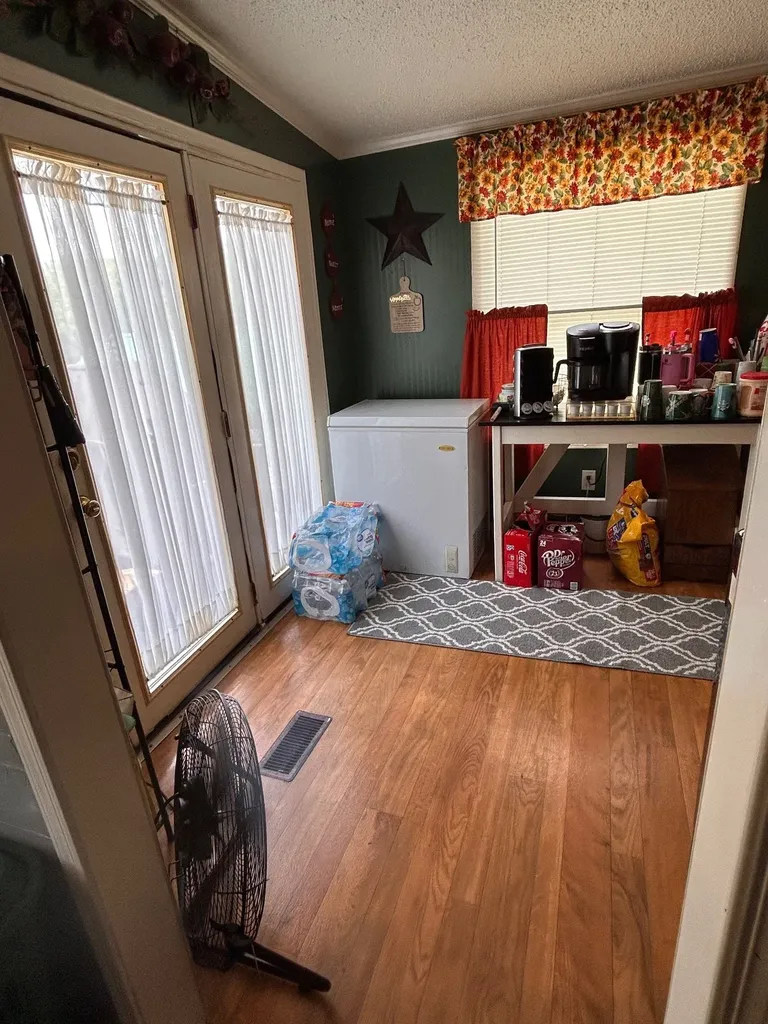 117 Mull Street Kingsport TN 37665