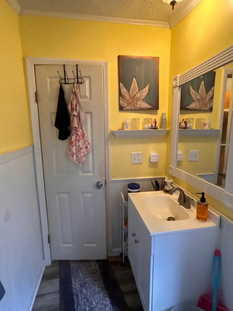 117 Mull Street Kingsport TN 37665