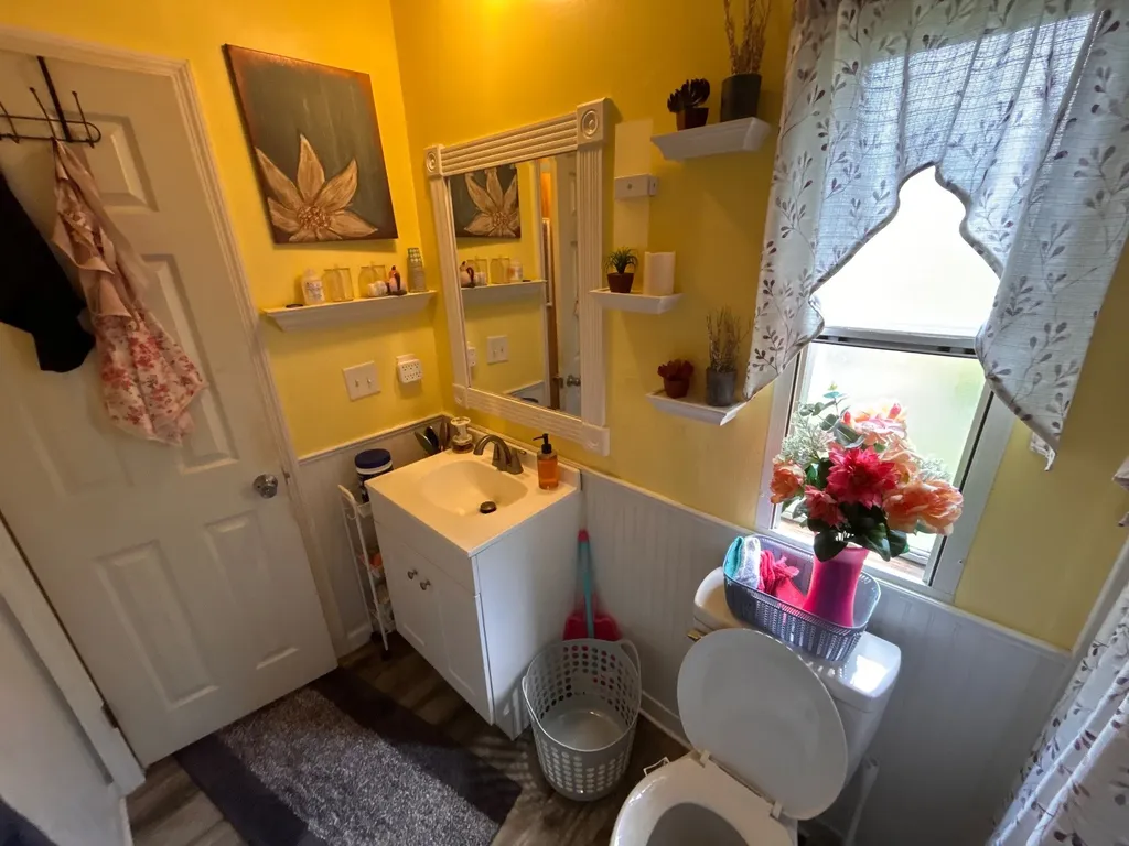 117 Mull Street Kingsport TN 37665