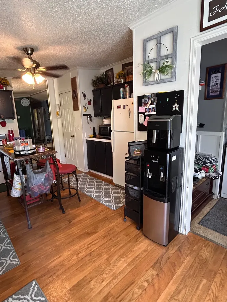 117 Mull Street Kingsport TN 37665
