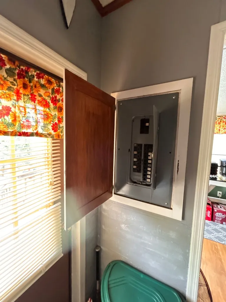 117 Mull Street Kingsport TN 37665