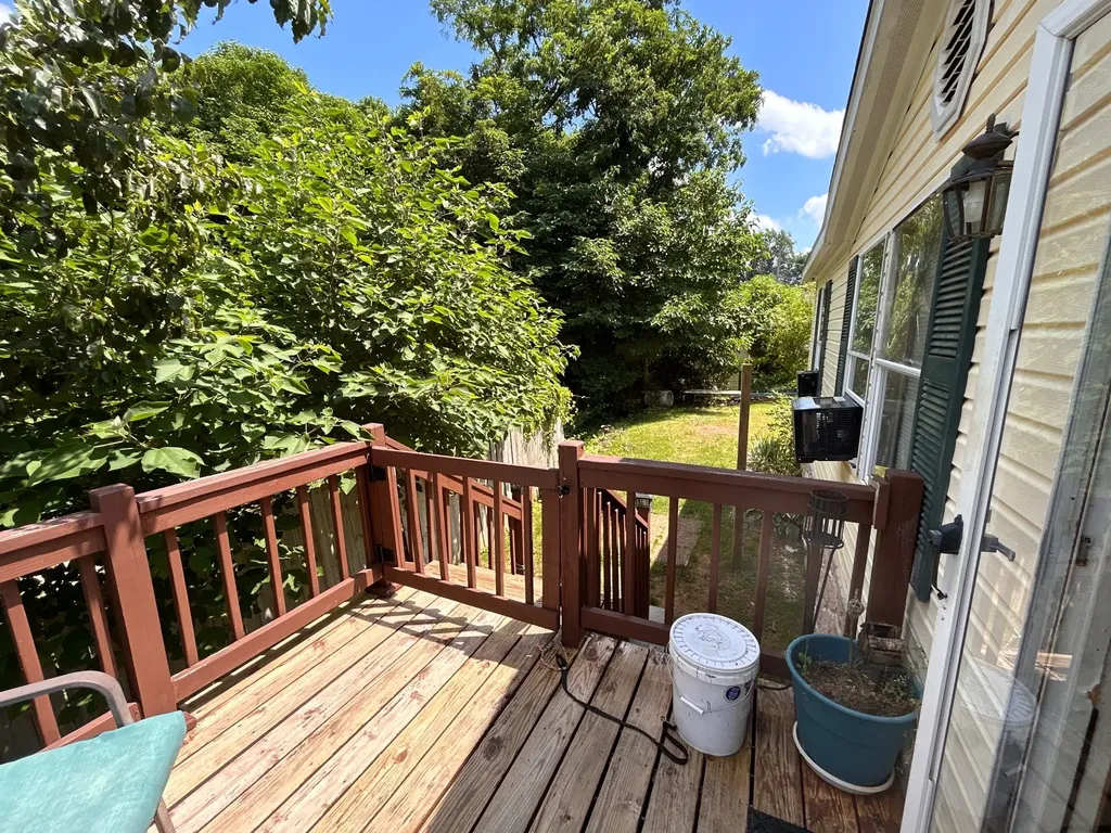 117 Mull Street Kingsport TN 37665
