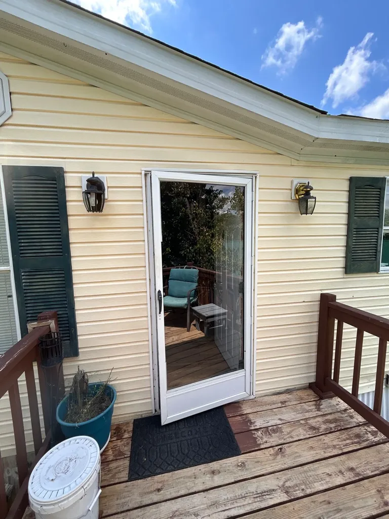 117 Mull Street Kingsport TN 37665