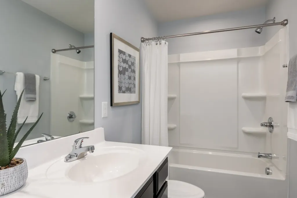 429 Audusson Drive Antioch TN 37013