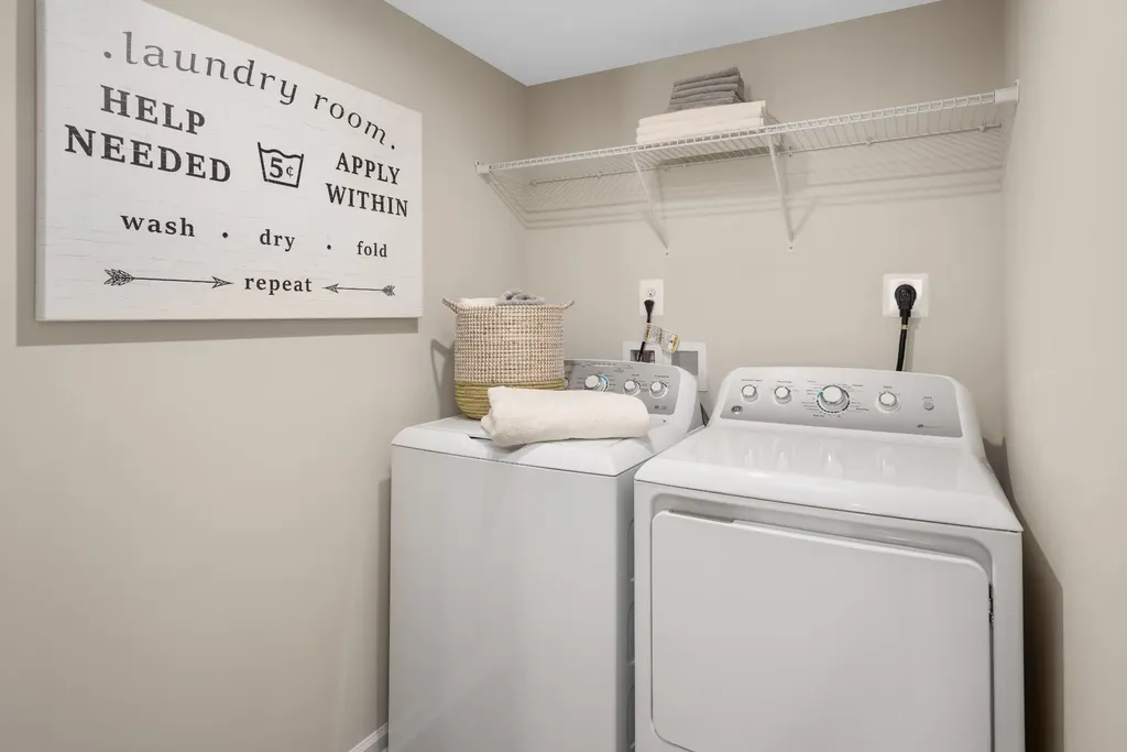 429 Audusson Drive Antioch TN 37013