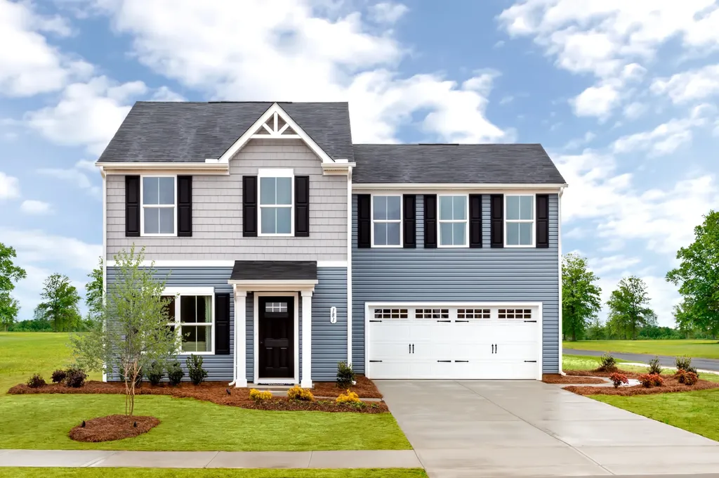 429 Audusson Drive Antioch TN 37013