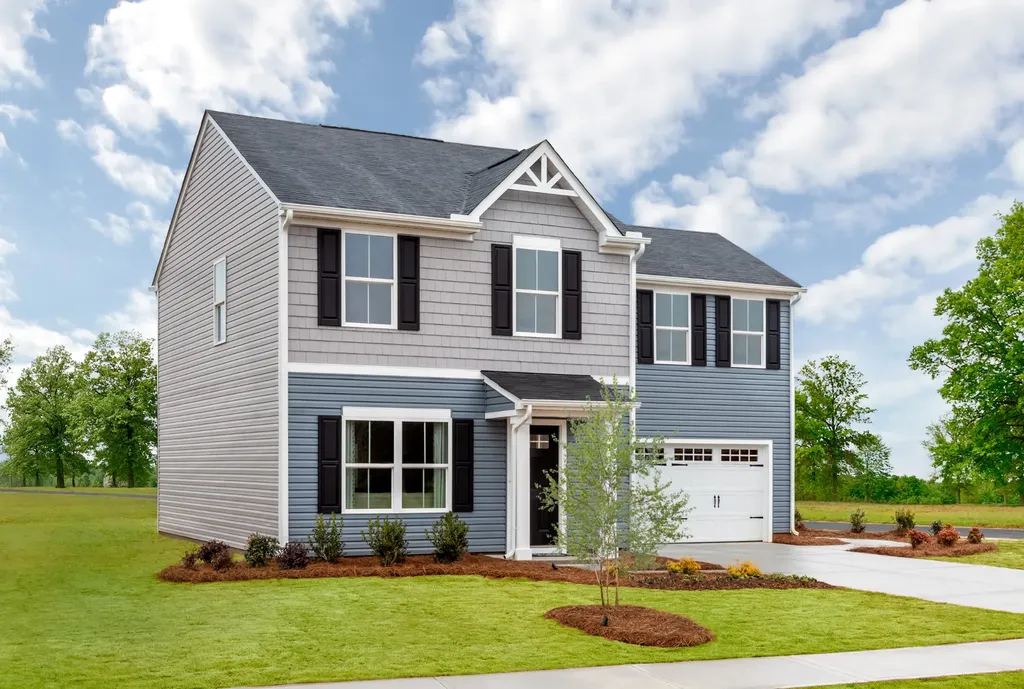 429 Audusson Drive Antioch TN 37013