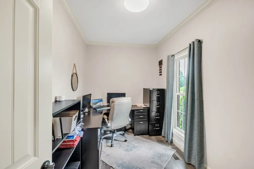 172 Tad Circle Leoma TN 38468