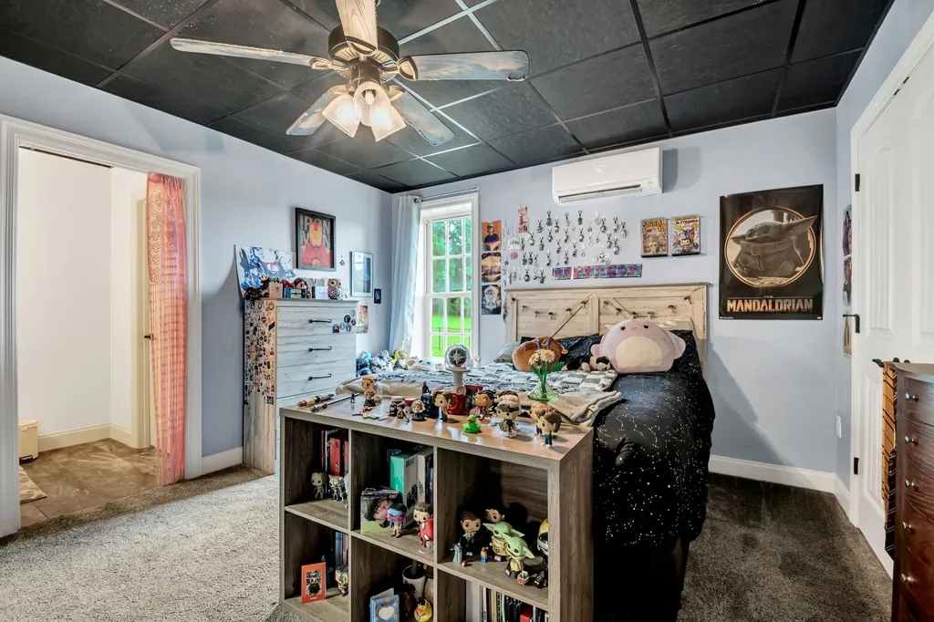 172 Tad Circle Leoma TN 38468