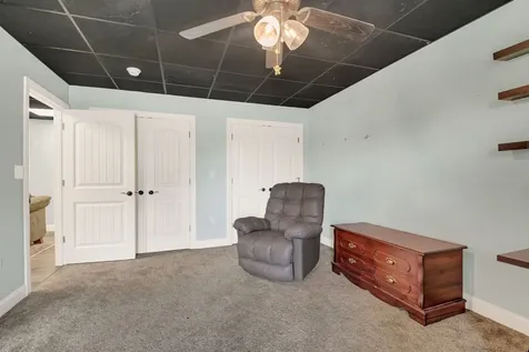 172 Tad Circle Leoma TN 38468