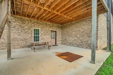 172 Tad Circle Leoma TN 38468