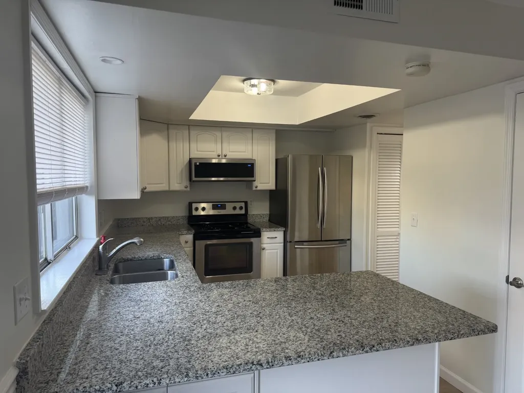 450 Huntington Ridge Drive Nashville TN 37211