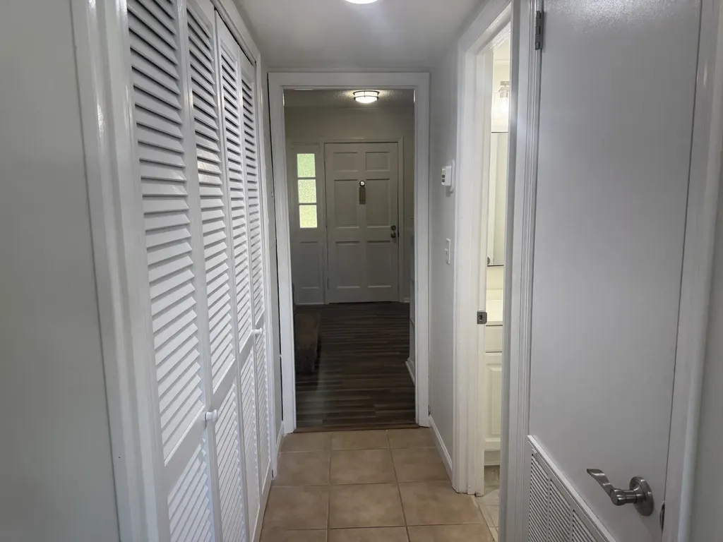 450 Huntington Ridge Drive Nashville TN 37211