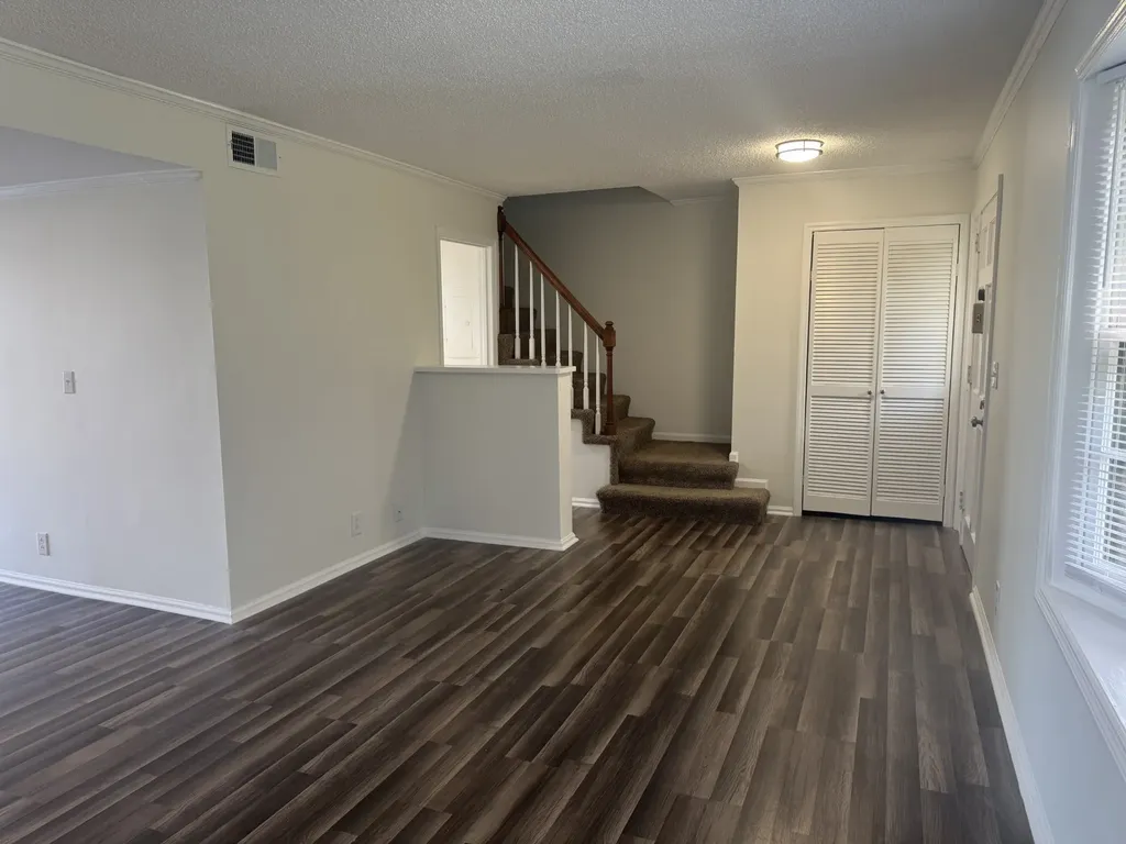 450 Huntington Ridge Drive Nashville TN 37211