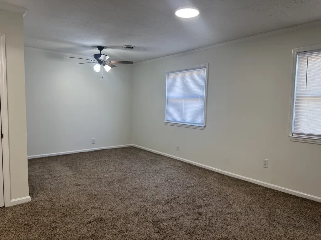 450 Huntington Ridge Drive Nashville TN 37211