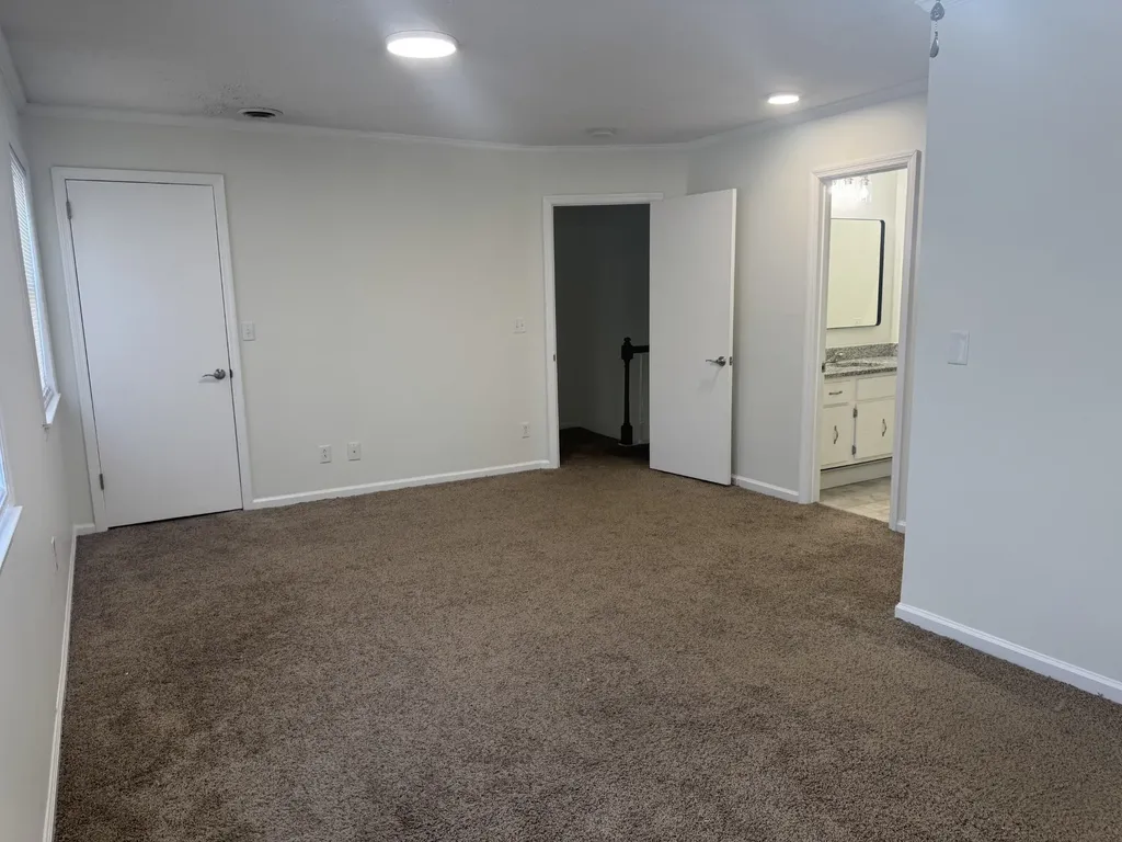 450 Huntington Ridge Drive Nashville TN 37211