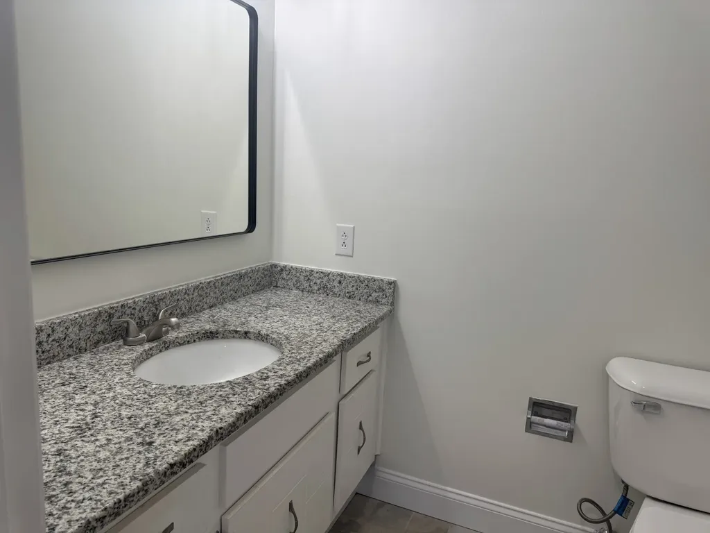 450 Huntington Ridge Drive Nashville TN 37211