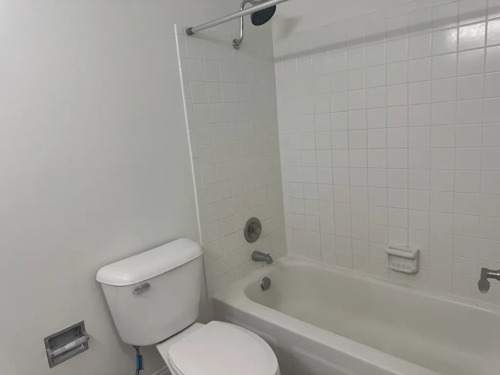 450 Huntington Ridge Drive Nashville TN 37211