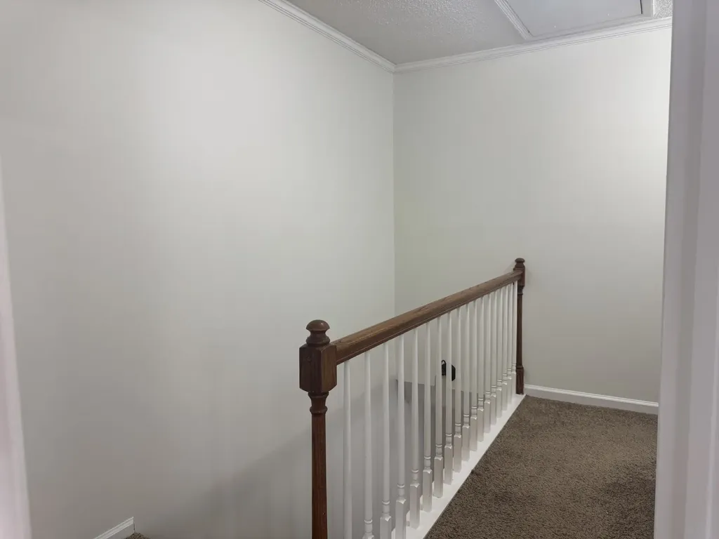 450 Huntington Ridge Drive Nashville TN 37211