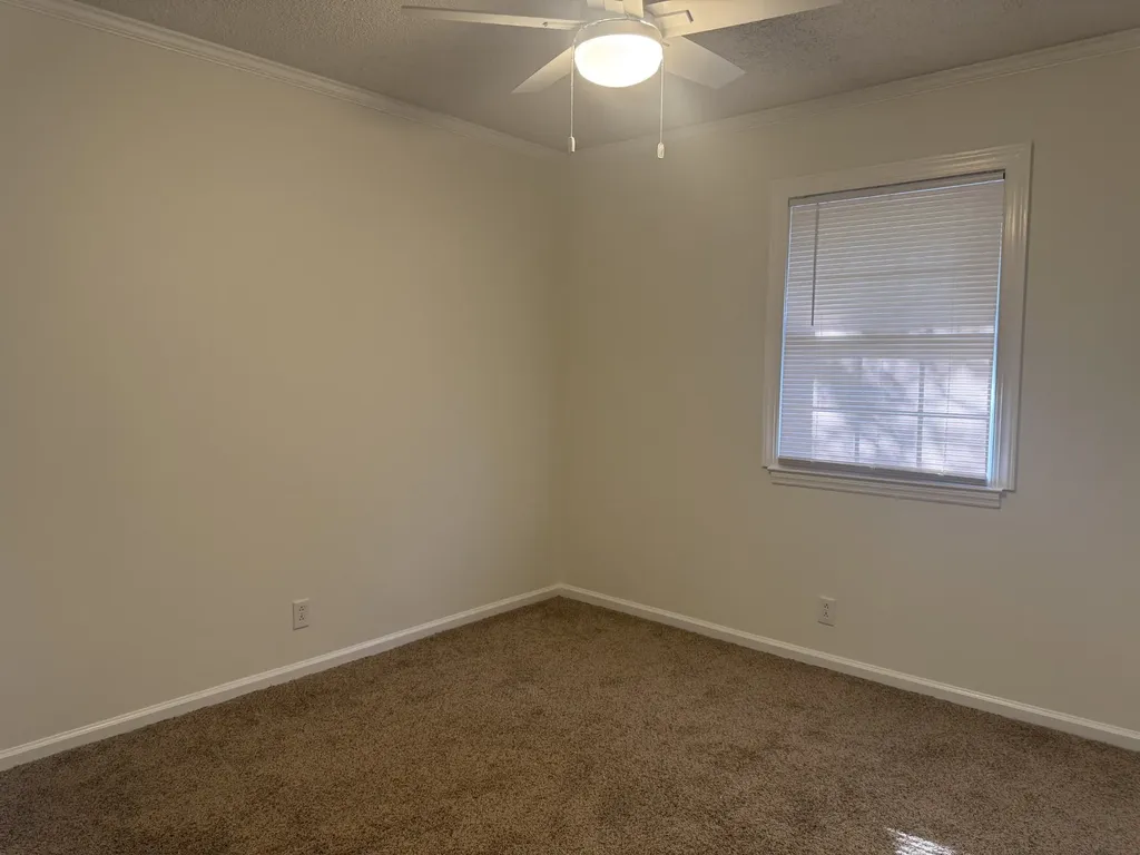 450 Huntington Ridge Drive Nashville TN 37211