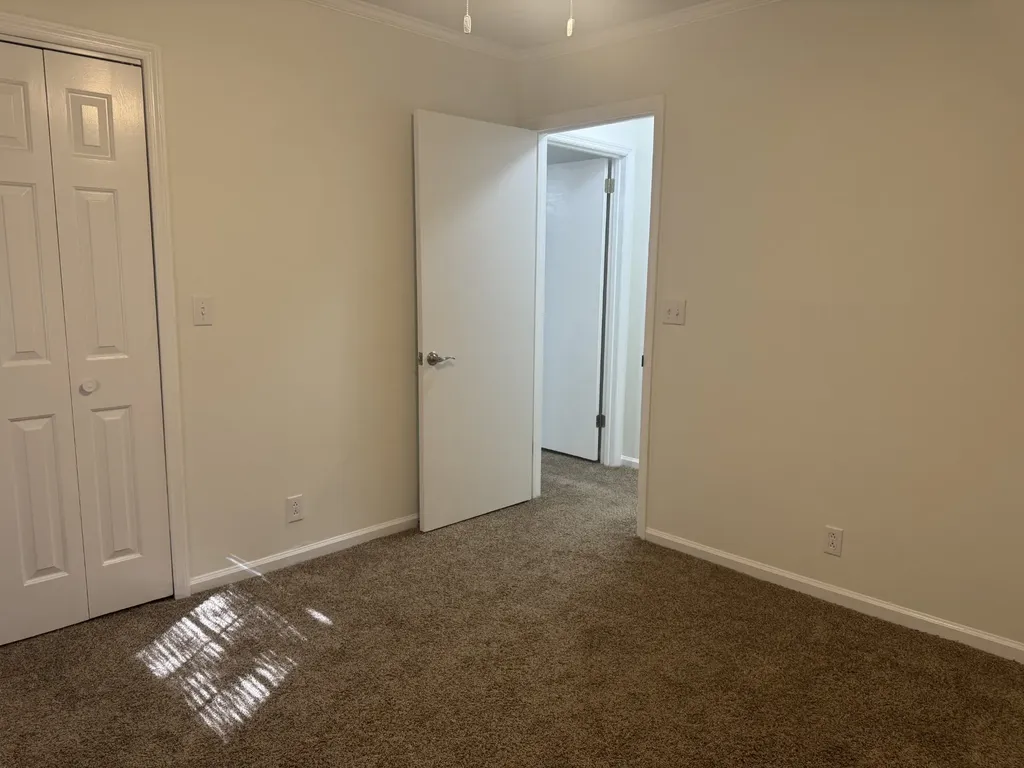 450 Huntington Ridge Drive Nashville TN 37211