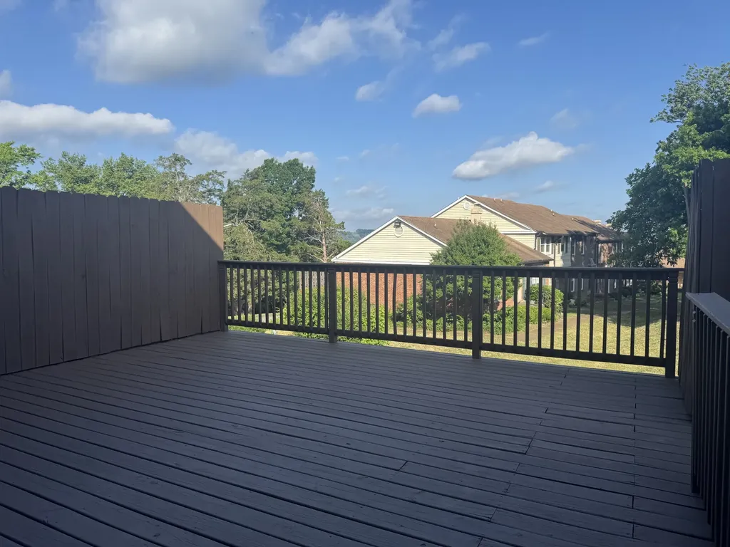 450 Huntington Ridge Drive Nashville TN 37211